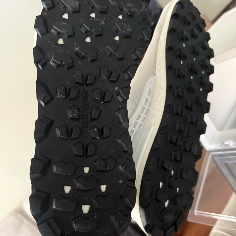 Pharrell Human Racer NMD - Picture 2 of 4